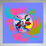 Untitled 2