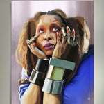 Badu
