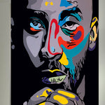 King Kobe