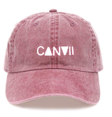 CANVII HAT